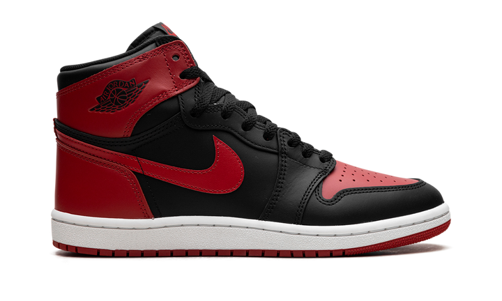 AIR JORDAN 1 RETRO HIGH &