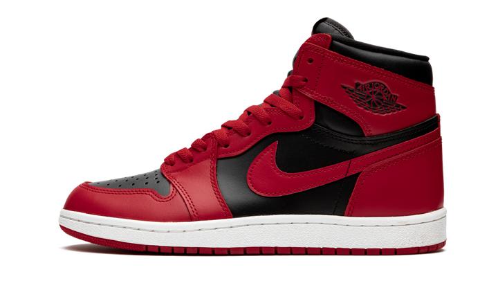 AIR JORDAN 1 RETRO HIGH &