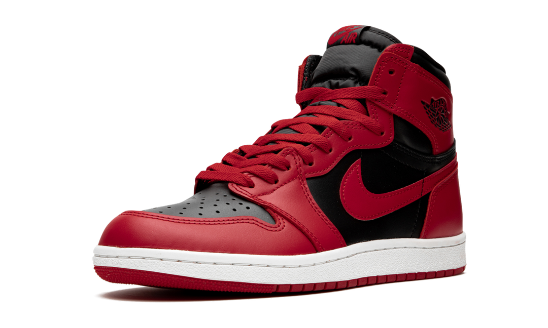 AIR JORDAN 1 RETRO HIGH &
