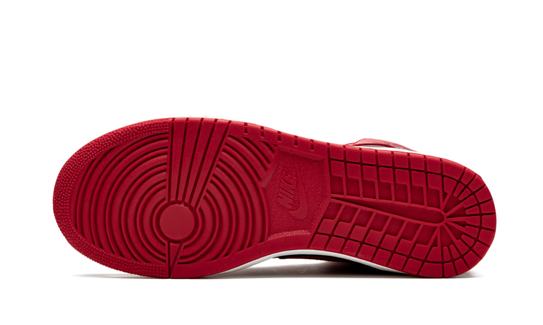 AIR JORDAN 1 RETRO HIGH &