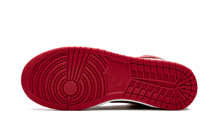 AIR JORDAN 1 RETRO HIGH &