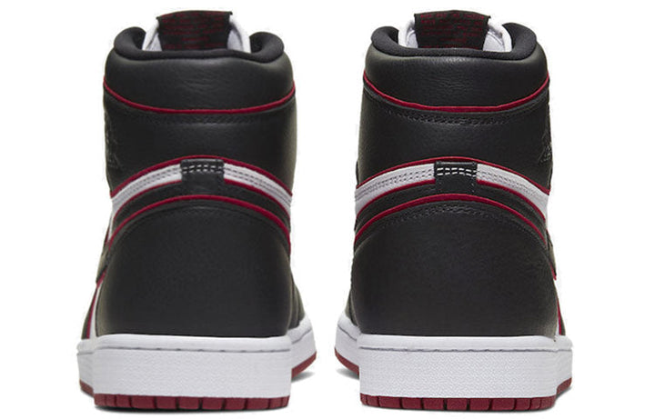 AIR JORDAN 1 RETRO HIGH BLOODLINE