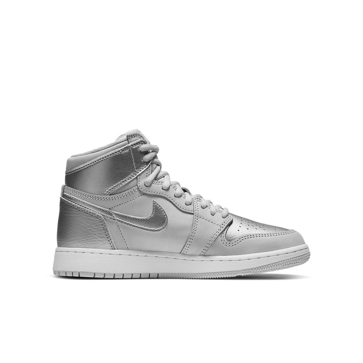 AIR JORDAN 1 RETRO HIGH CO JAPAN GS