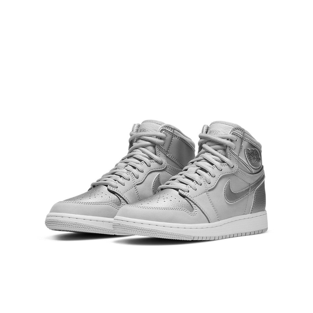AIR JORDAN 1 RETRO HIGH CO JAPAN GS