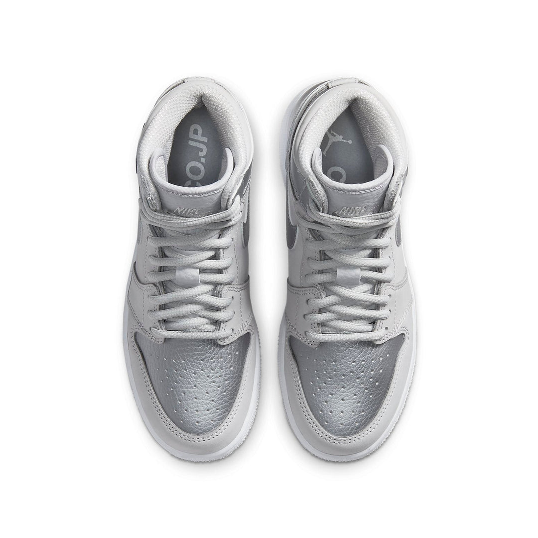 AIR JORDAN 1 RETRO HIGH CO JAPAN GS