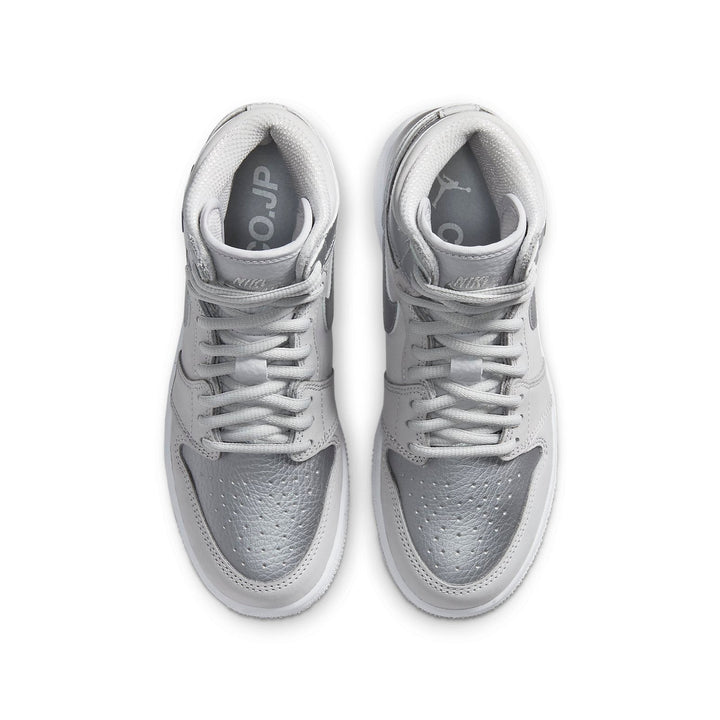 AIR JORDAN 1 RETRO HIGH CO JAPAN GS