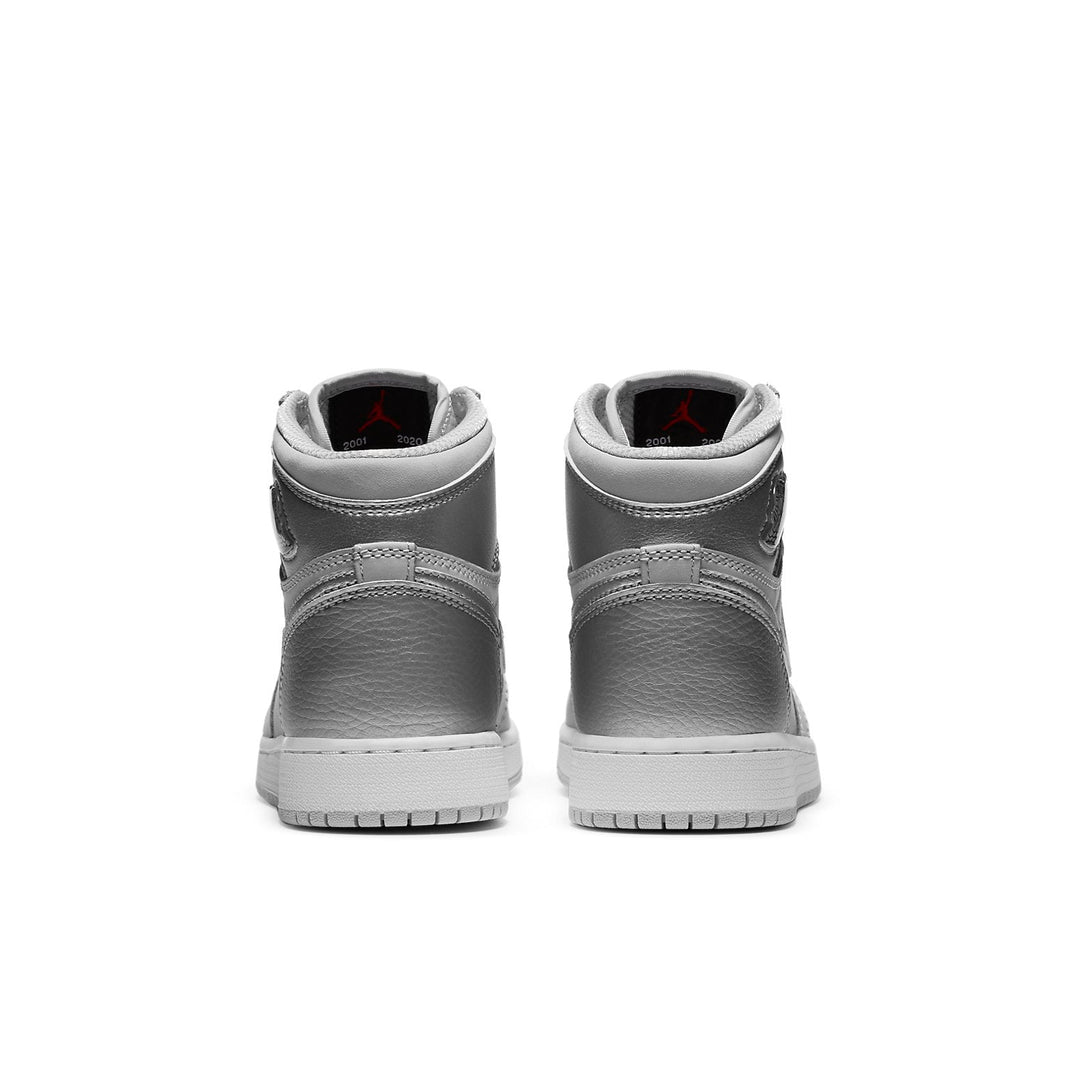 AIR JORDAN 1 RETRO HIGH CO JAPAN GS