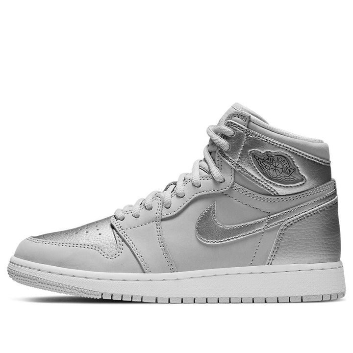 AIR JORDAN 1 RETRO HIGH CO JAPAN GS