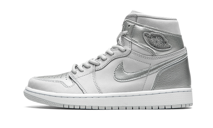 AIR JORDAN 1 RETRO HIGH CO JAPAN NEUTRAL GREY