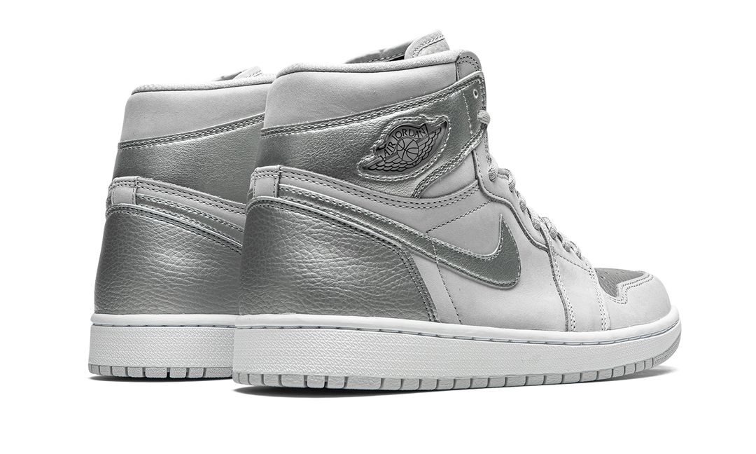 AIR JORDAN 1 RETRO HIGH CO JAPAN NEUTRAL GREY