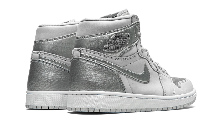 AIR JORDAN 1 RETRO HIGH CO JAPAN NEUTRAL GREY