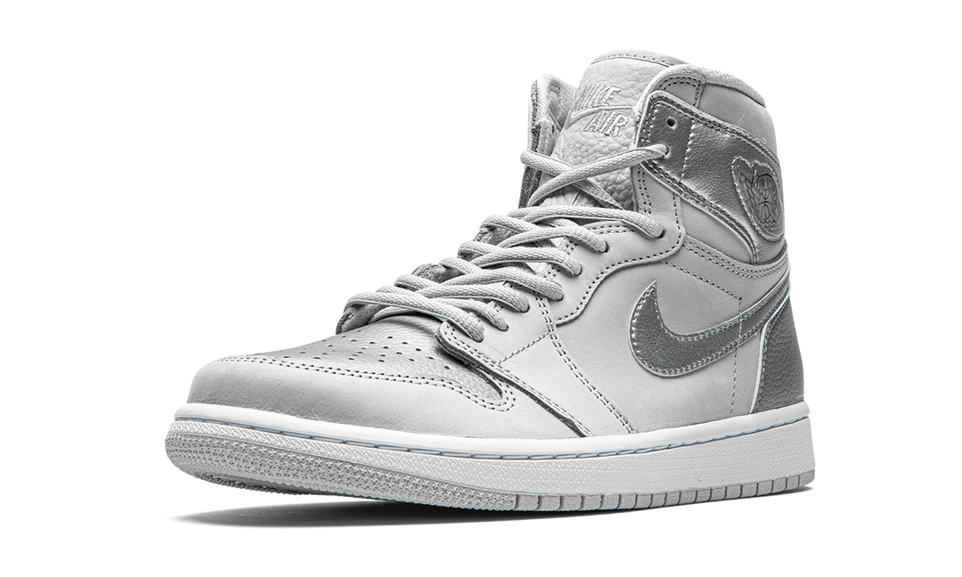 AIR JORDAN 1 RETRO HIGH CO JAPAN NEUTRAL GREY
