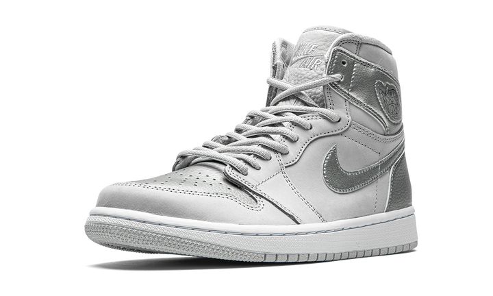 AIR JORDAN 1 RETRO HIGH CO JAPAN NEUTRAL GREY