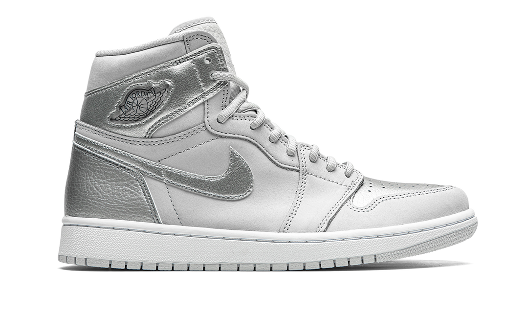 AIR JORDAN 1 RETRO HIGH CO JAPAN NEUTRAL GREY