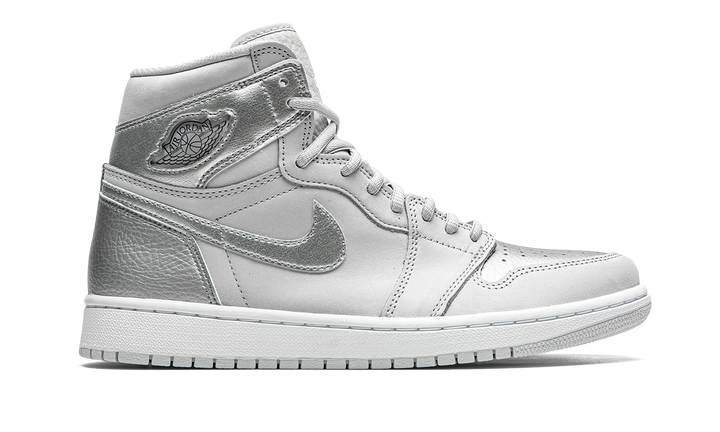AIR JORDAN 1 RETRO HIGH CO JAPAN NEUTRAL GREY
