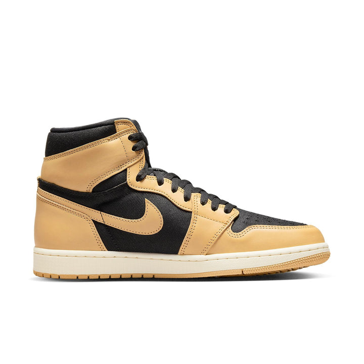 AIR JORDAN 1 RETRO HIGH HEIRLOOM