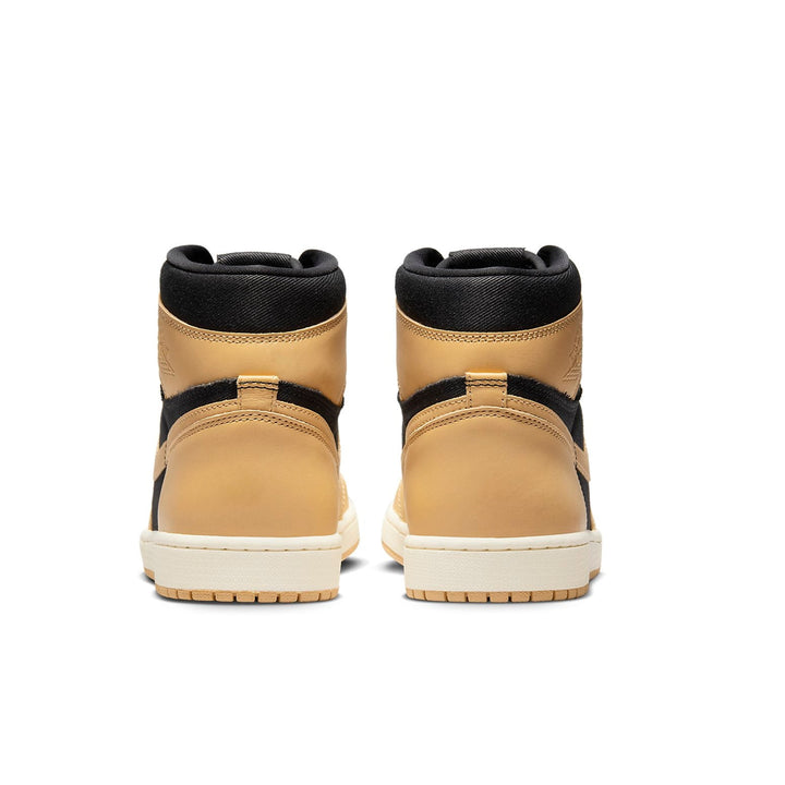 AIR JORDAN 1 RETRO HIGH HEIRLOOM