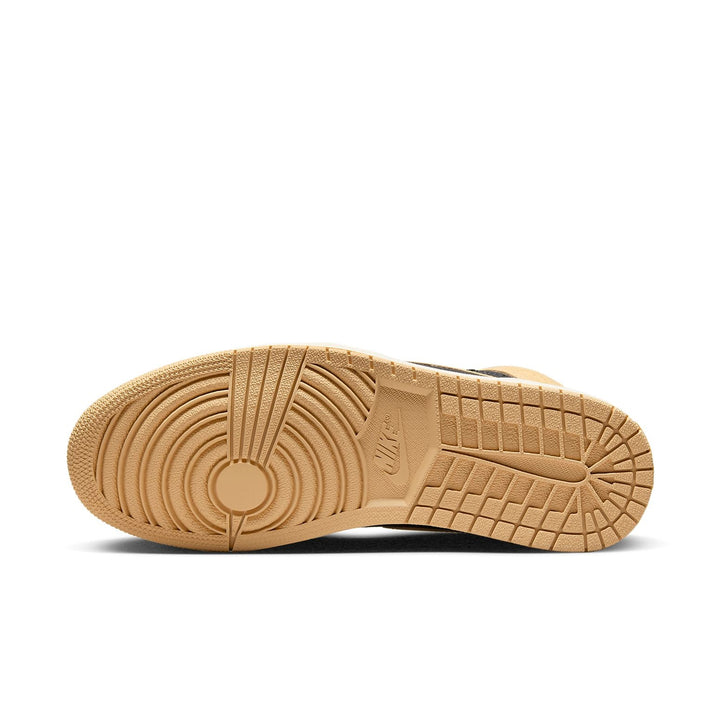 AIR JORDAN 1 RETRO HIGH HEIRLOOM