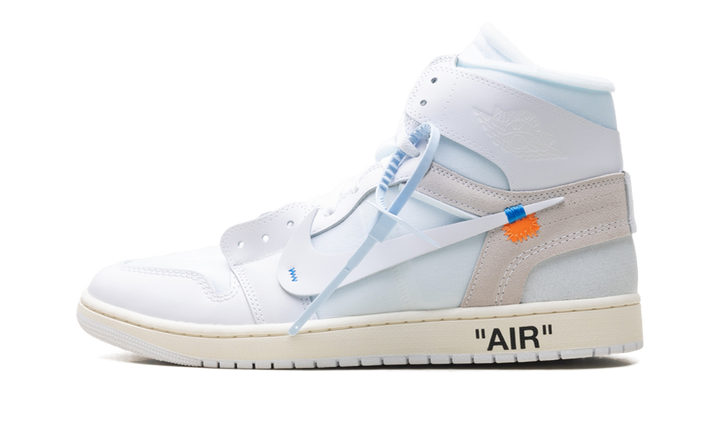 AIR JORDAN 1 RETRO HIGH OFF-WHITE ALASKA