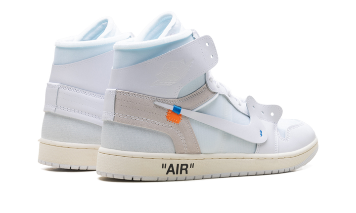 AIR JORDAN 1 RETRO HIGH OFF-WHITE ALASKA