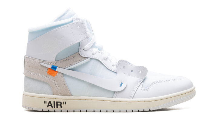 AIR JORDAN 1 RETRO HIGH OFF-WHITE ALASKA