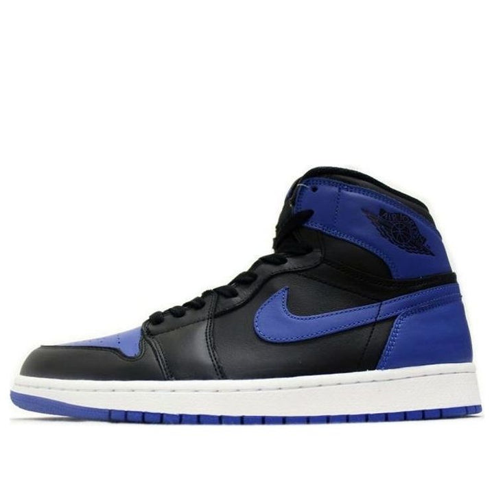 AIR JORDAN 1 RETRO HIGH OG 2013 ROYAL