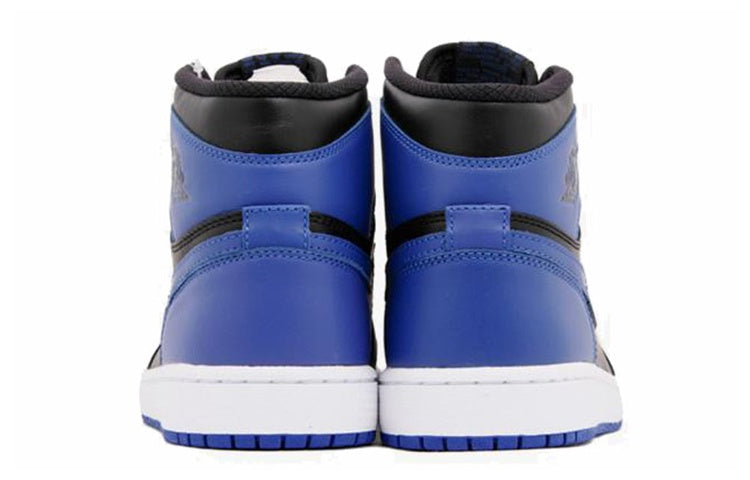 AIR JORDAN 1 RETRO HIGH OG 2013 ROYAL