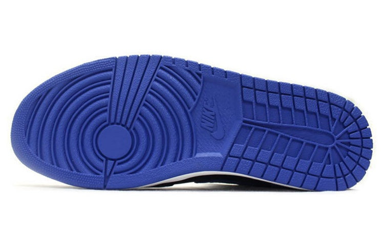 AIR JORDAN 1 RETRO HIGH OG 2013 ROYAL