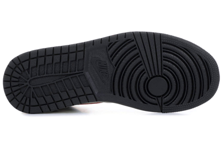 AIR JORDAN 1 RETRO HIGH OG A STAR IS BORN