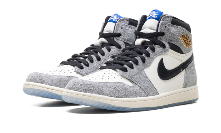 AIR JORDAN 1 RETRO HIGH OG ALL-STAR COOL GREY
