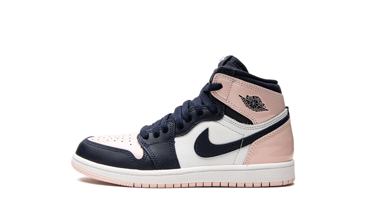 AIR JORDAN 1 RETRO HIGH OG ATMOSPHERE PS
