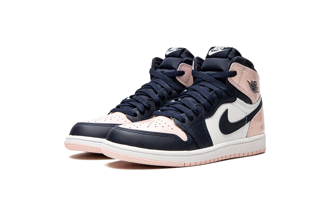 AIR JORDAN 1 RETRO HIGH OG ATMOSPHERE PS