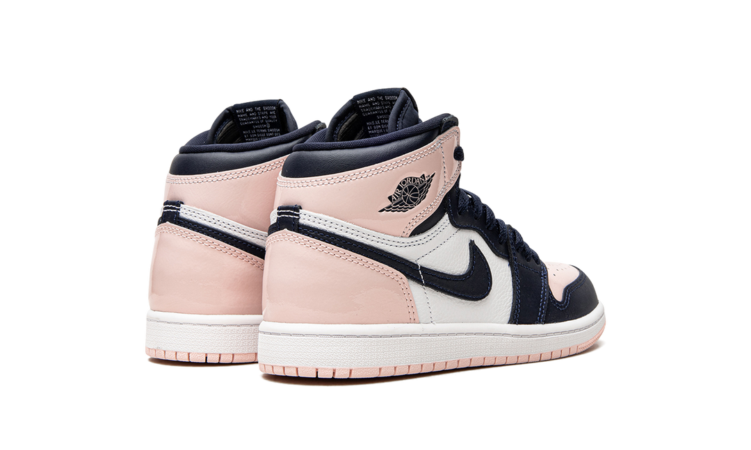 AIR JORDAN 1 RETRO HIGH OG ATMOSPHERE PS