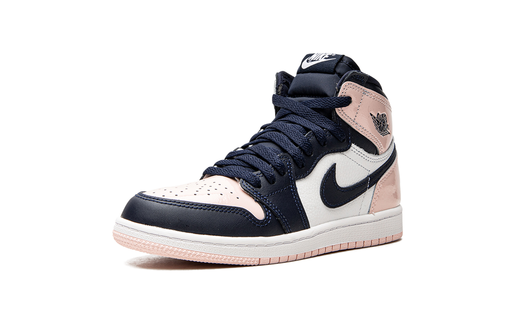 AIR JORDAN 1 RETRO HIGH OG ATMOSPHERE PS