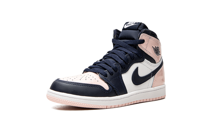 AIR JORDAN 1 RETRO HIGH OG ATMOSPHERE PS