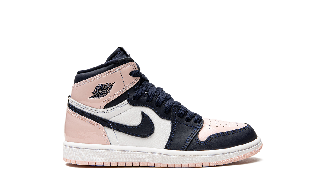 AIR JORDAN 1 RETRO HIGH OG ATMOSPHERE PS
