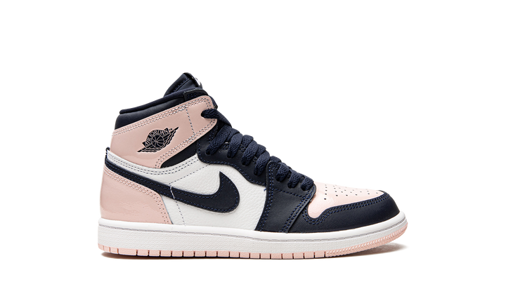 AIR JORDAN 1 RETRO HIGH OG ATMOSPHERE PS