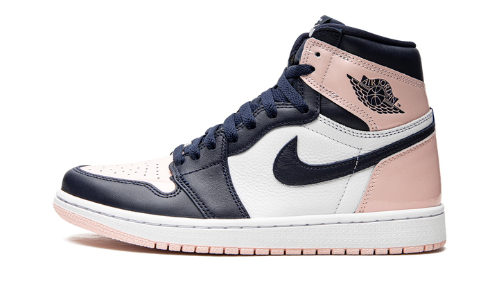 AIR JORDAN 1 RETRO HIGH OG ATMOSPHERE WOMENS