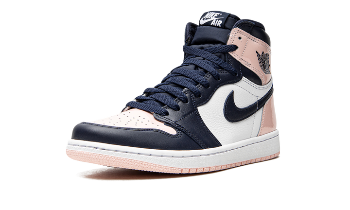 AIR JORDAN 1 RETRO HIGH OG ATMOSPHERE WOMENS
