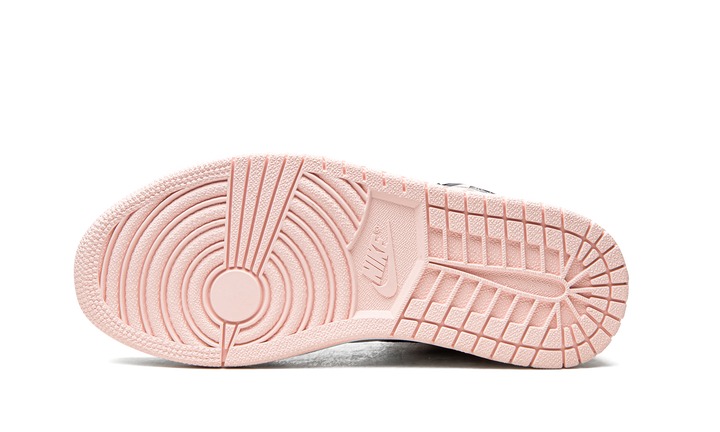AIR JORDAN 1 RETRO HIGH OG ATMOSPHERE WOMENS