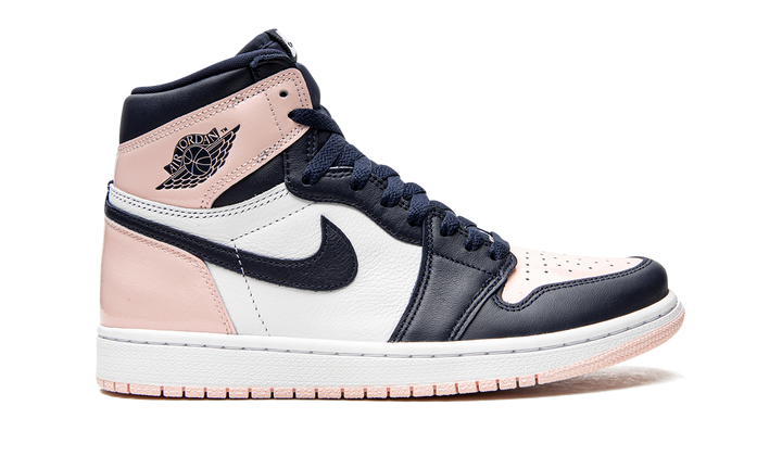 AIR JORDAN 1 RETRO HIGH OG ATMOSPHERE WOMENS