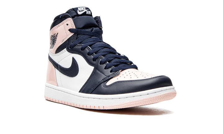 AIR JORDAN 1 RETRO HIGH OG ATMOSPHERE WOMENS