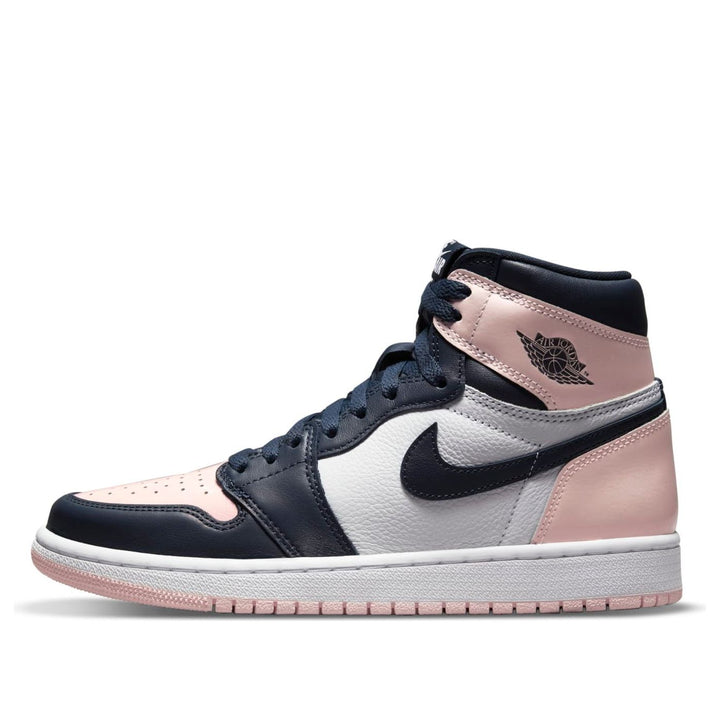 AIR JORDAN 1 RETRO HIGH OG ATMOSPHERE WOMENS