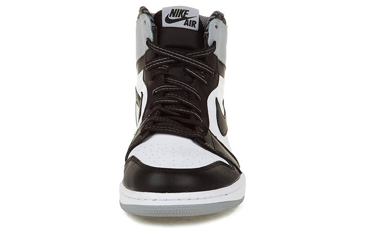 AIR JORDAN 1 RETRO HIGH OG BARONS