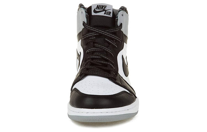 AIR JORDAN 1 RETRO HIGH OG BARONS