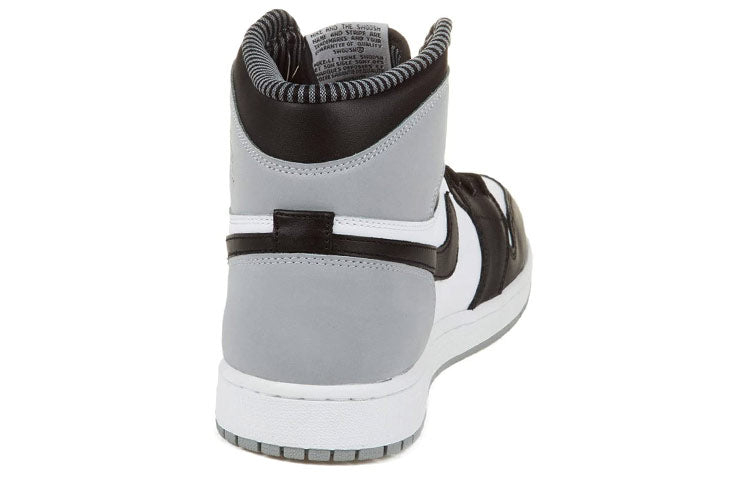 AIR JORDAN 1 RETRO HIGH OG BARONS