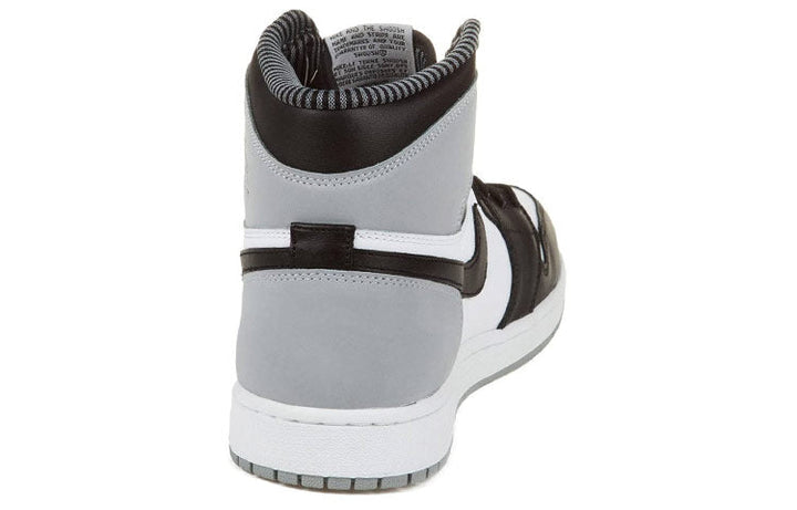 AIR JORDAN 1 RETRO HIGH OG BARONS