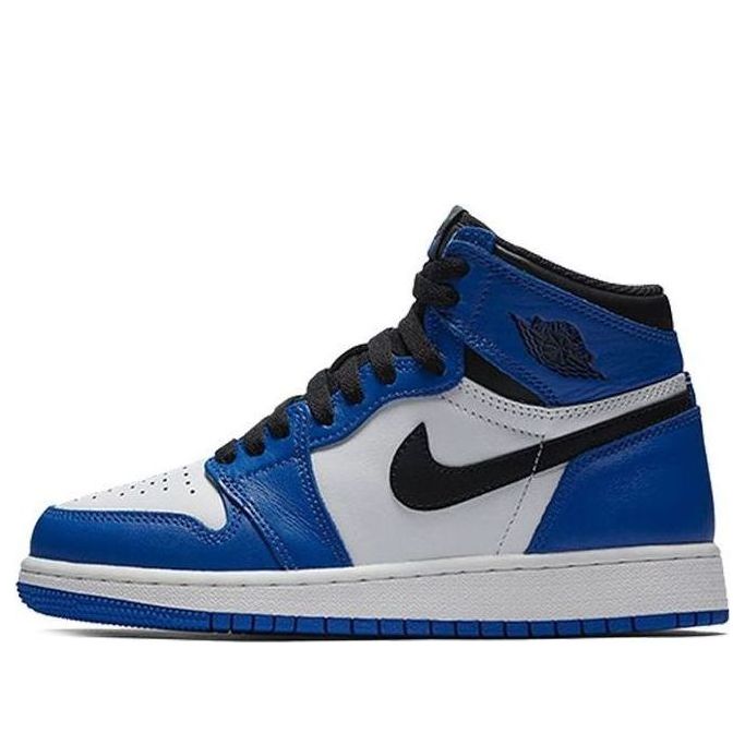 AIR JORDAN 1 RETRO HIGH OG BG GAME ROYAL