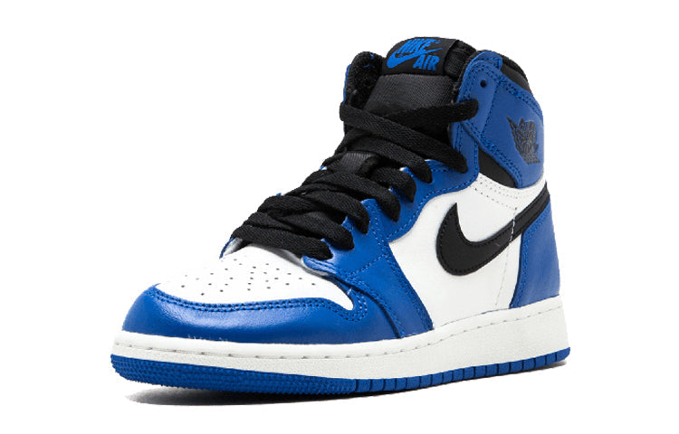 AIR JORDAN 1 RETRO HIGH OG BG GAME ROYAL