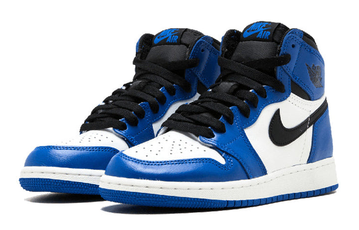 AIR JORDAN 1 RETRO HIGH OG BG GAME ROYAL